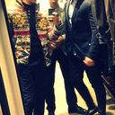  Qingdao,   Iska13, 32 ,   
