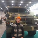 ���������� �����-���������, ���� ������� ������� ����, 40 ���, ������������ ��� ������, ����� � ���������