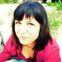  ,   Almast, 35 ,   ,   