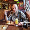 ���������� ������, ���� ������� ������, 37 ���, ������������ ��� ������, ����� � ���������, c�������� ���������