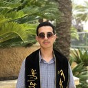 ���������� ������, ���� ����� �������, 18 ���, ������������ ��� ������, ����� � ���������