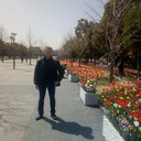  ,   , 48 ,   ,   , 