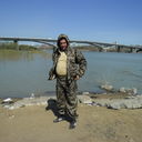  ,   , 57 ,   ,   , c 