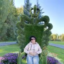  ,   , 66 ,   ,   