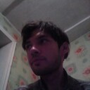 ,   Tiger, 35 ,   ,   