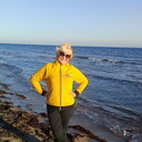 ���������� ������, ���� ������� ������, 55 ���, ������������ ��� ������, ����� � ���������