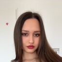  ,   , 19 ,   ,   , c 