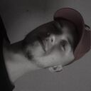 ���������� ������, ���� ������� �����, 26 ���, ������������ ��� ������, ����� � ���������, c�������� ���������, ���������