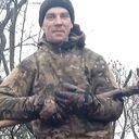 ���������� ������, ���� ������� ������, 42 ����, ������������ ��� ����� � ���������, c�������� ���������