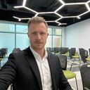 ���������� �������, ���� ������� ���������, 48 ���, ������������ ��� ����� � ���������, c�������� ���������