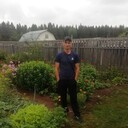 ���������� �����, ���� ������� ������, 47 ���, ������������ ��� ������, ����� � ���������, c�������� ���������