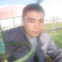 ���������� ���������, ���� ������� ����, 37 ���, ������������ 