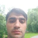 ���������� ������, ���� ������� �����, 28 ���, ������������ ��� ������, ����� � ���������