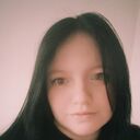  ,   Sunny, 34 ,   ,   , c , 