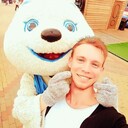  ,   , 30 ,   ,   , c , 