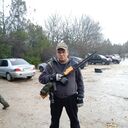 ���������� �����������, ���� ������� Alexander, 40 ���, ������������ ��� ����� � ���������, c�������� ���������