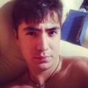 ���������� �������, ���� ������� Shoxa, 37 ���, ������������ 