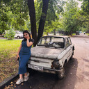 ���������� ������, ���� ������� ����, 33 ����, ������������ ��� c�������� ���������