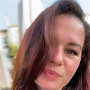 ���������� Hemmen, ���� ������� �����, 34 ����, ������������ ��� ������, ����� � ���������