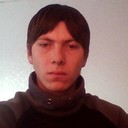 ���������� ������, ���� ������� �����, 29 ���, ������������ ��� ������, ����� � ���������, c�������� ���������