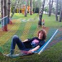 ���������� ����, ���� ������� ���������, 32 ����, ������������ ��� ������