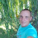 ���������� ������, ���� ������� ����, 43 ����, ������������ ��� ������, ����� � ���������, c�������� ���������, ���������