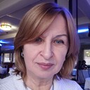 ���������� ������, ���� ������� �����, 65 ���, ������������ ��� ������, ����� � ���������, c�������� ���������, ���������