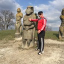  ,   PREDATOR, 47 ,   ,   , c 