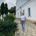  ,   , 65 ,   c 