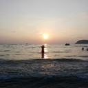 ���������� �������, ���� ������� ������, 39 ���, ������������ ��� ������, ����� � ���������, c�������� ���������