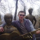 ���������� ������, ���� ������� ���������, 43 ����, ������������ ��� ����� � ���������, c�������� ���������