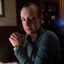 ���������� �����, ���� ������� ����, 34 ����, ������������ ��� ������, ����� � ���������, c�������� ���������