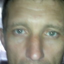  ,   ALEX, 38 ,   , 