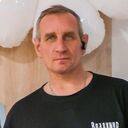 ���������� �������, ���� ������� ��������, 52 ����, ������������ ��� ������, ����� � ���������, c�������� ���������