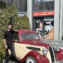  ,   Kemal, 29 ,   ,   , c , 