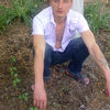  ,   Dimarik XXXX, 41 ,  