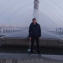  -,   , 52 ,   ,   