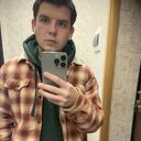 ���������� ���������, ���� ����� �������, 21 ���, ������������ ��� ������, ����� � ���������, ���������