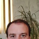 ���������� ������������, ���� ������� �������, 37 ���, ������������ ��� c�������� ���������