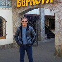 ���������� ����������, ���� ������� ����, 47 ���, ������������ ��� ����� � ���������, c�������� ���������