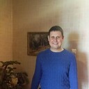  ,   , 38 ,     , c 