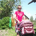  ,   , 38 ,   ,   , c 