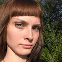 ���������� �����, ���� ������� ��������, 29 ���, ������������ ��� ����� � ���������, c�������� ���������, ���������