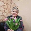  -,   , 65 ,  