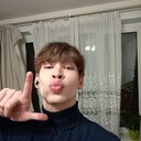  ,   , 23 ,   ,   , c , 