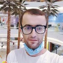 ���������� �����-���������, ���� ������� Chehron, 34 ����, ������������ ��� ������, ����� � ���������, c�������� ���������, ���������