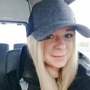 ���������� �����-���������, ���� ������� �����, 35 ���, ������������ ��� c�������� ���������