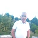 ���������� ������, ���� ������� �����, 54 ����, ������������ ��� ������, ����� � ���������