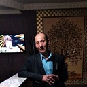 ���������� ������, ���� ������� ������, 56 ���, ������������ ��� ������, ����� � ���������