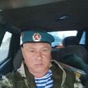 ���������� ����������, ���� ������� �������, 49 ���, ������������ ��� ������, ����� � ���������, c�������� ���������, ���������